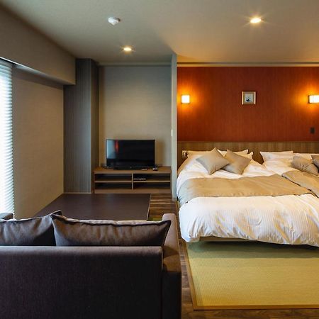 Hotel Imari Aioibashi Bettei Dış mekan fotoğraf