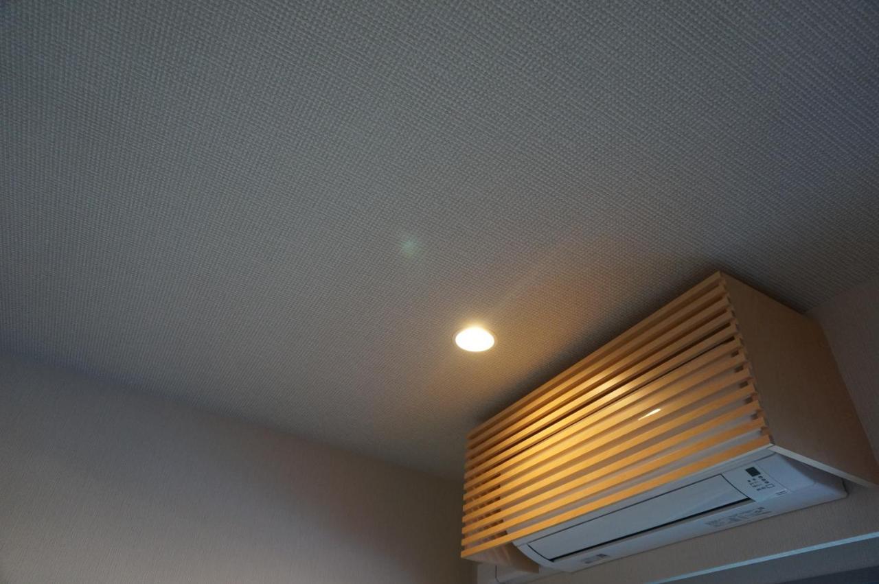 Hotel Imari Aioibashi Bettei Dış mekan fotoğraf