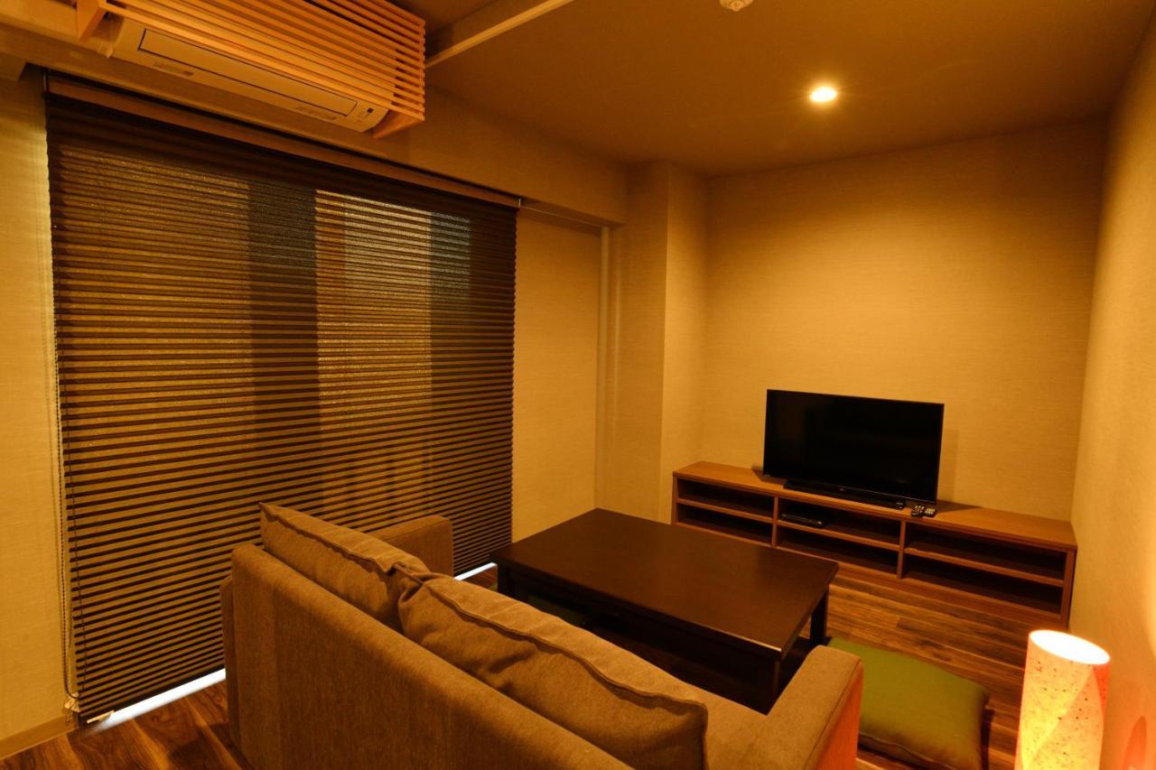 Hotel Imari Aioibashi Bettei Dış mekan fotoğraf