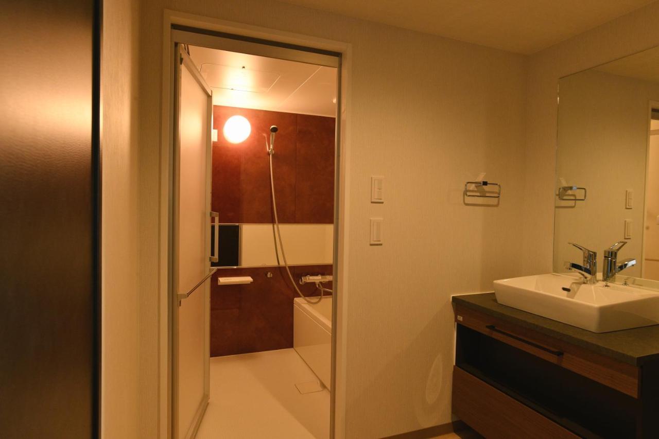 Hotel Imari Aioibashi Bettei Dış mekan fotoğraf