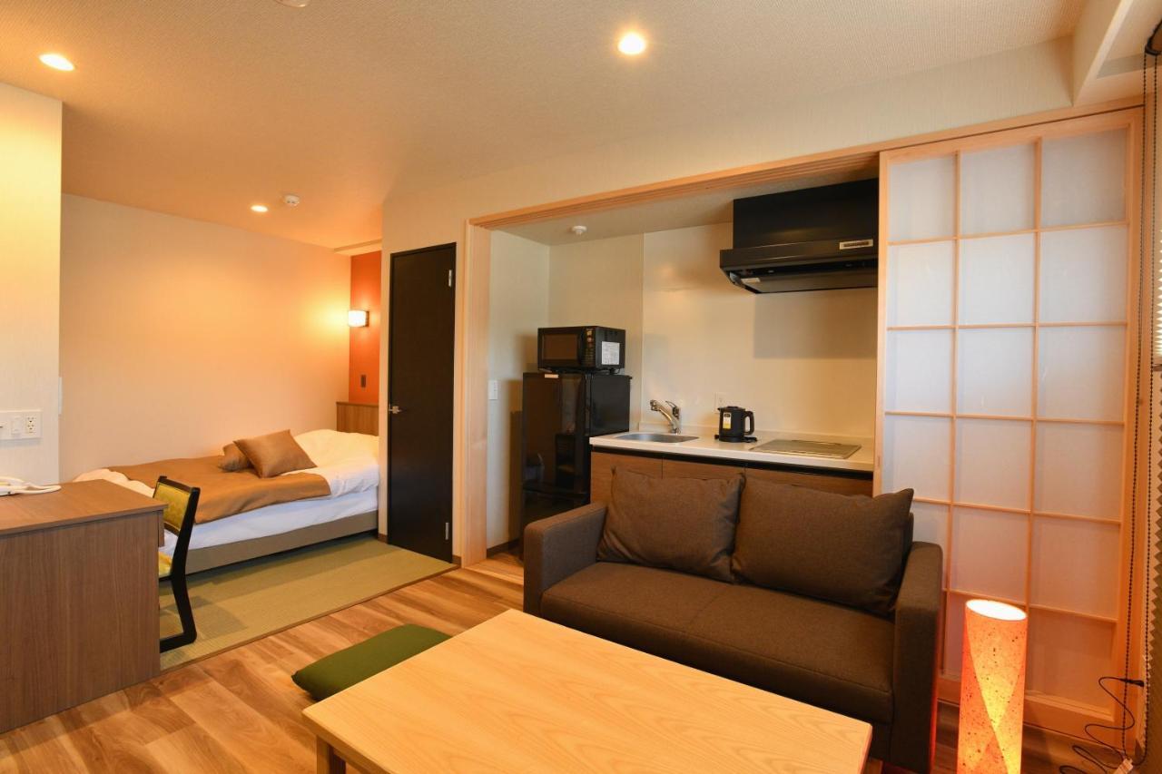 Hotel Imari Aioibashi Bettei Dış mekan fotoğraf