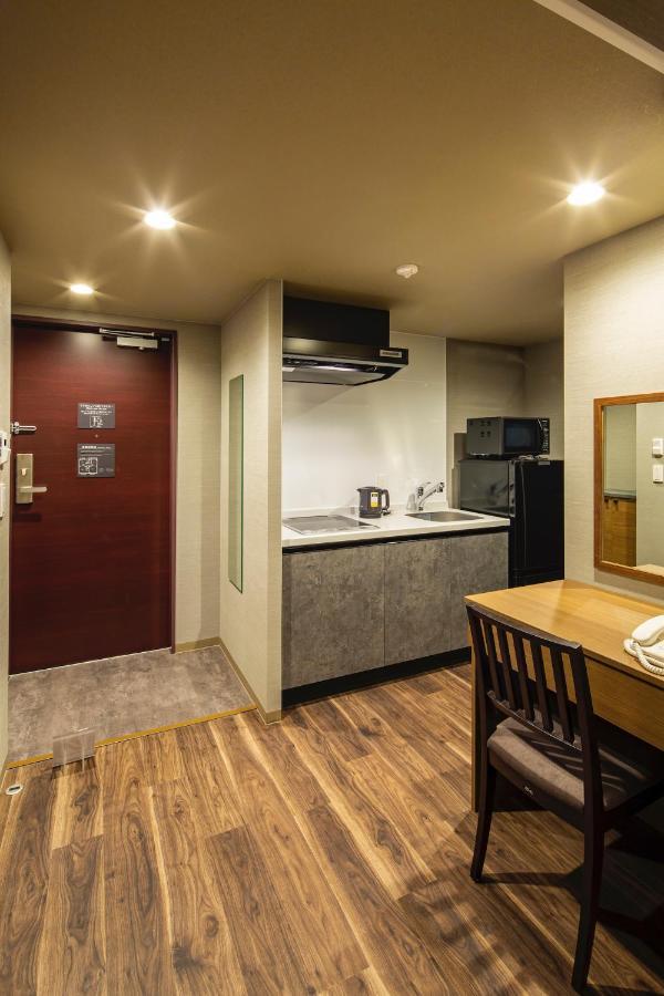 Hotel Imari Aioibashi Bettei Dış mekan fotoğraf