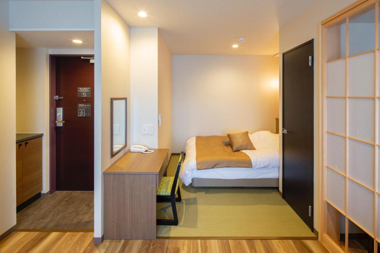Hotel Imari Aioibashi Bettei Dış mekan fotoğraf