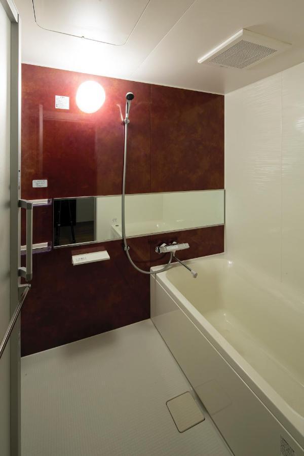 Hotel Imari Aioibashi Bettei Dış mekan fotoğraf