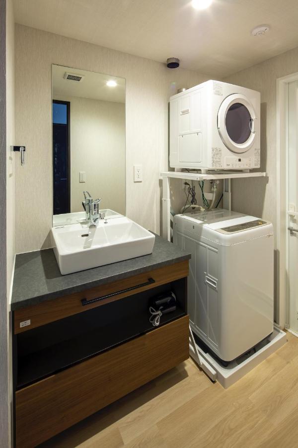 Hotel Imari Aioibashi Bettei Dış mekan fotoğraf