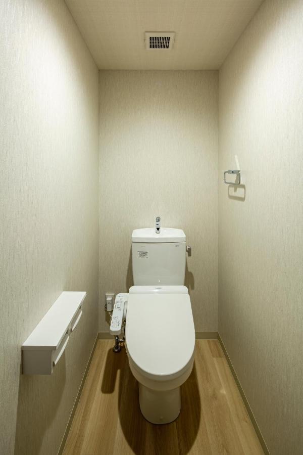 Hotel Imari Aioibashi Bettei Dış mekan fotoğraf